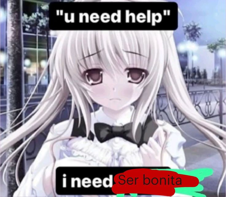 𐔌 . ⋮ Ａｍｅ .ᐟ ֹ ₊ ꒱ tweet media