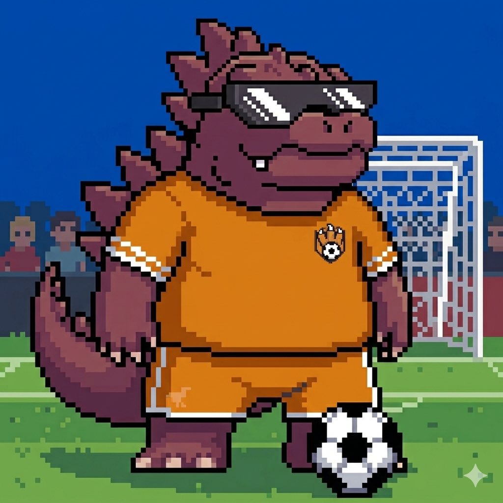 jasich.eth | collab manager tweet media