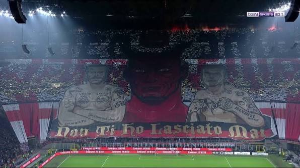 Sponge Bob 🇨🇵 tweet media