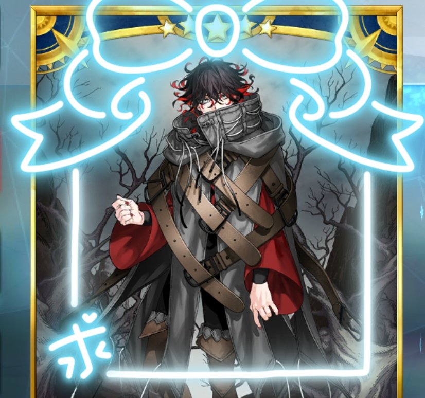 KURO@ツイフィ必読 tweet media