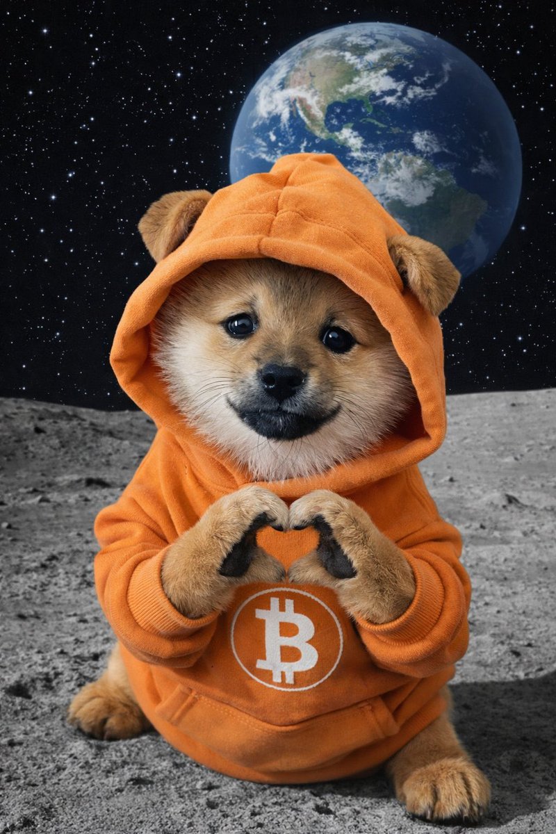 DOG•DA•MASSA tweet media