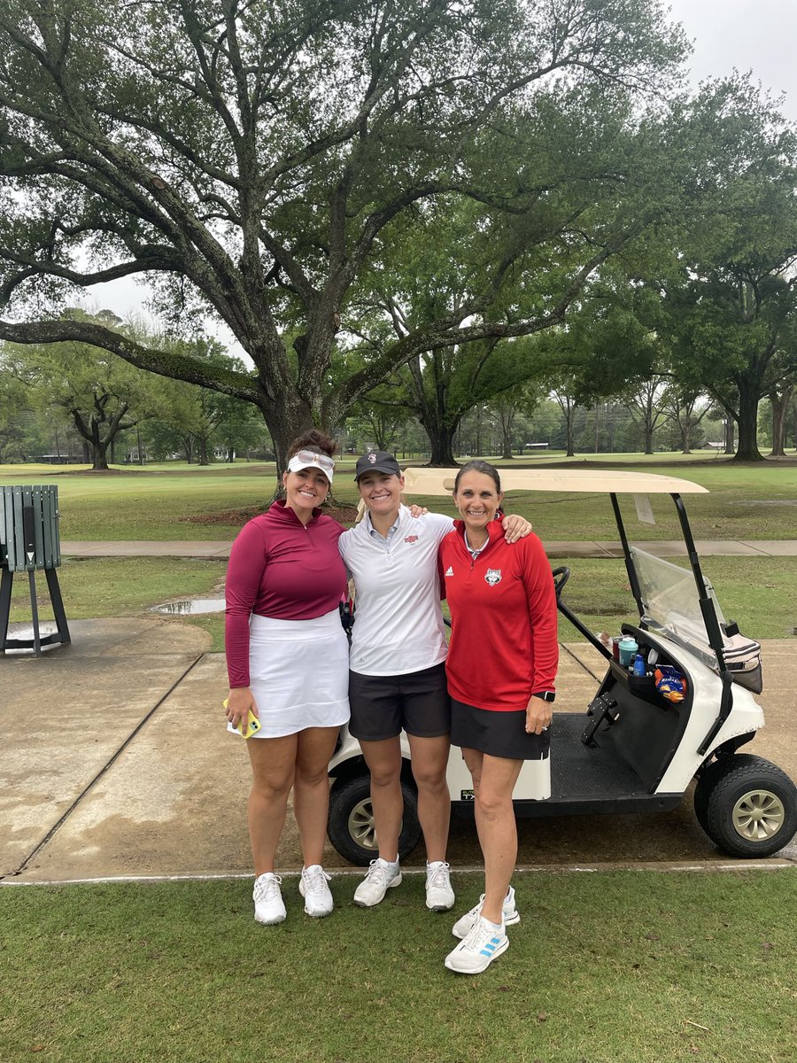 Olivia Schmidt tweet media