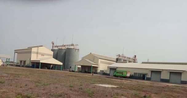 Vivian Ifeoma tweet media