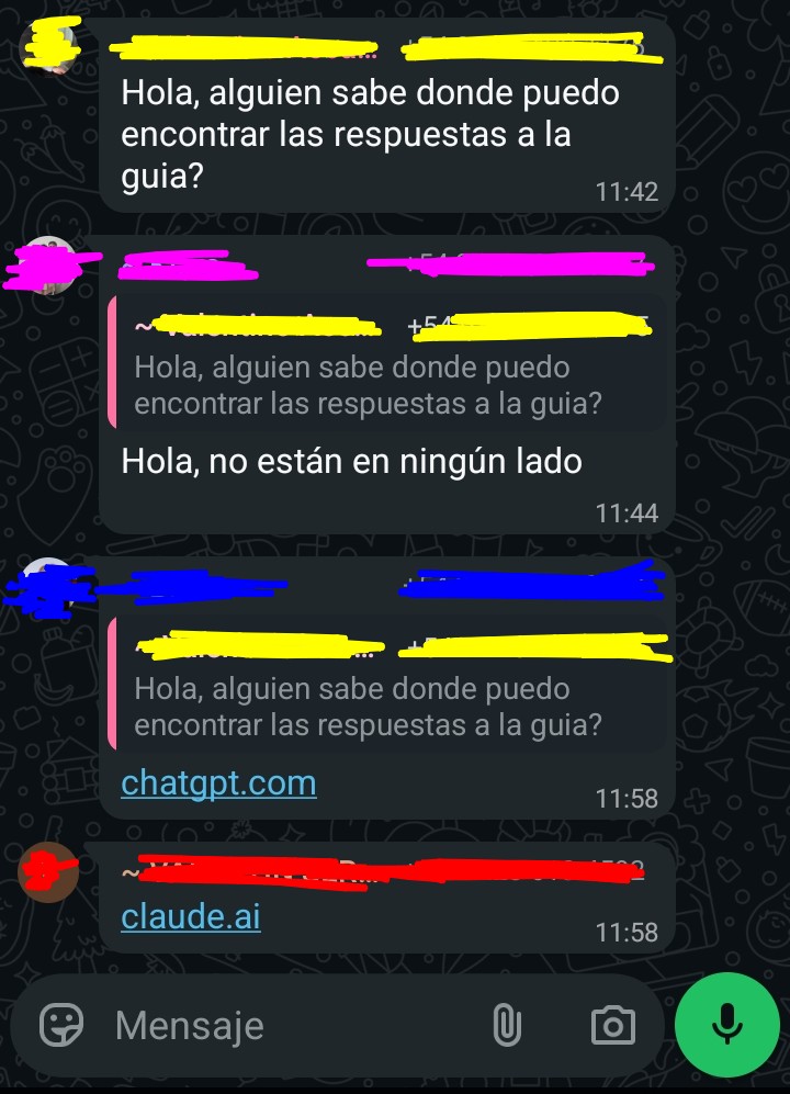 laprofeliber🍉 tweet media