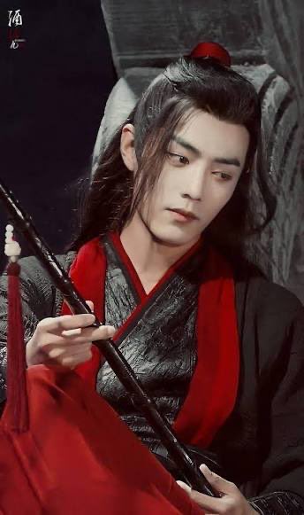 Gemma Unique tweet media