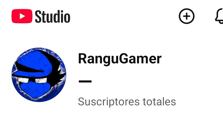 Fernando Camino tweet media