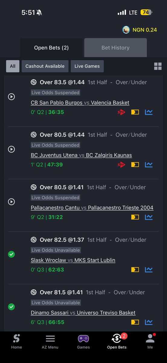 CHIZZY_BB tweet media