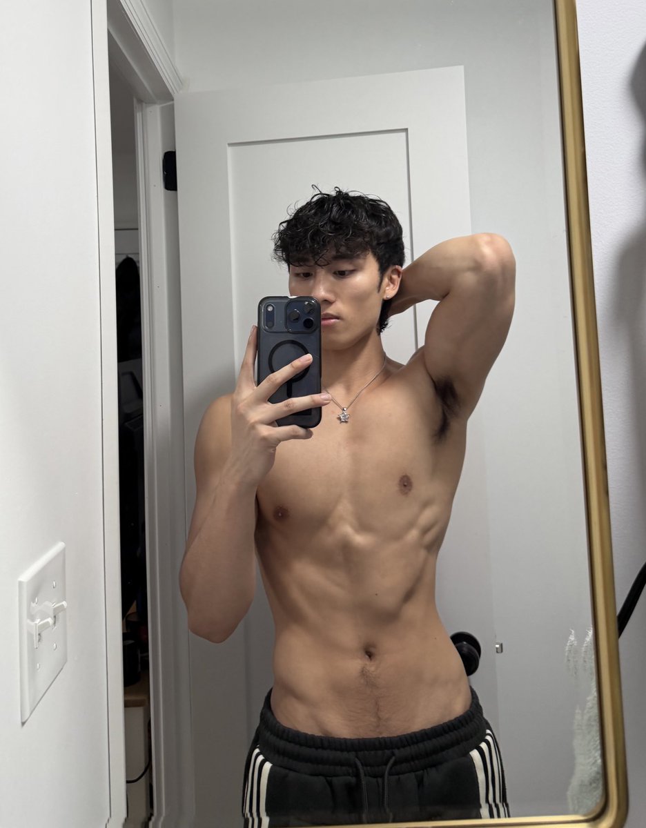 Timu (@timuwho) / Posts / X