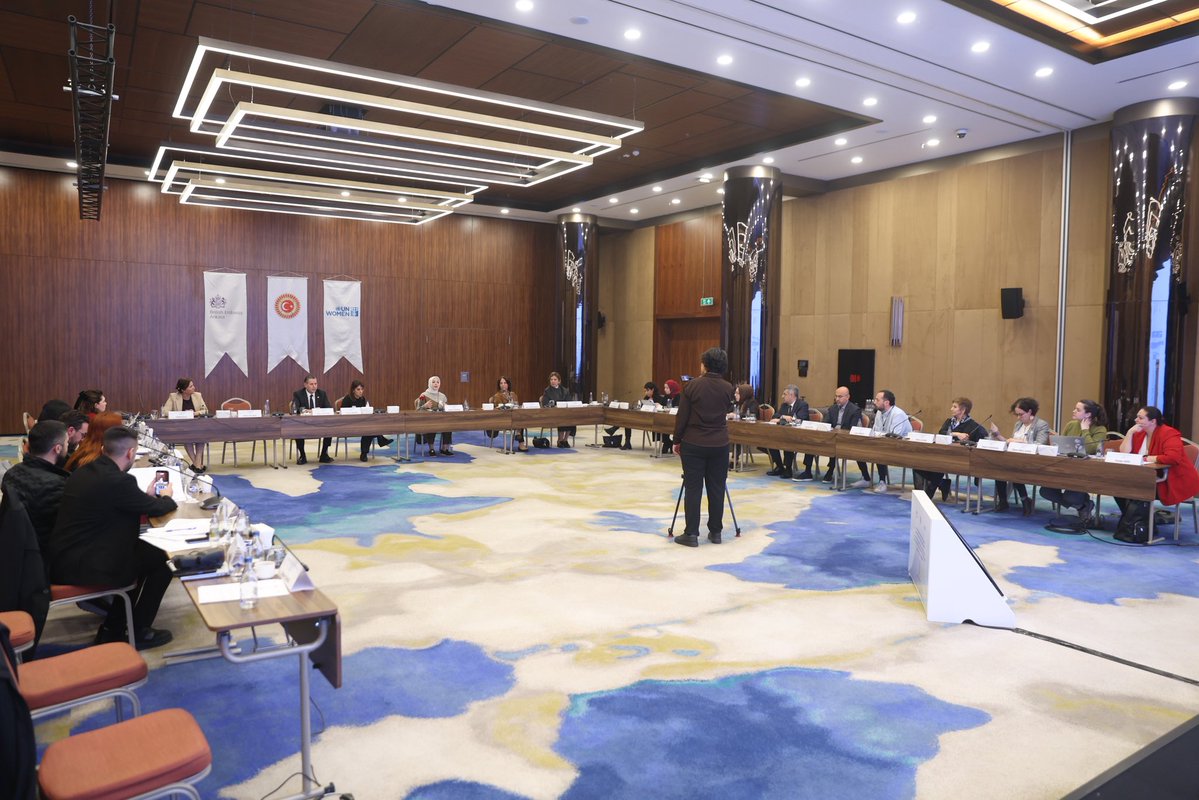 Halide Türkoğlu tweet media