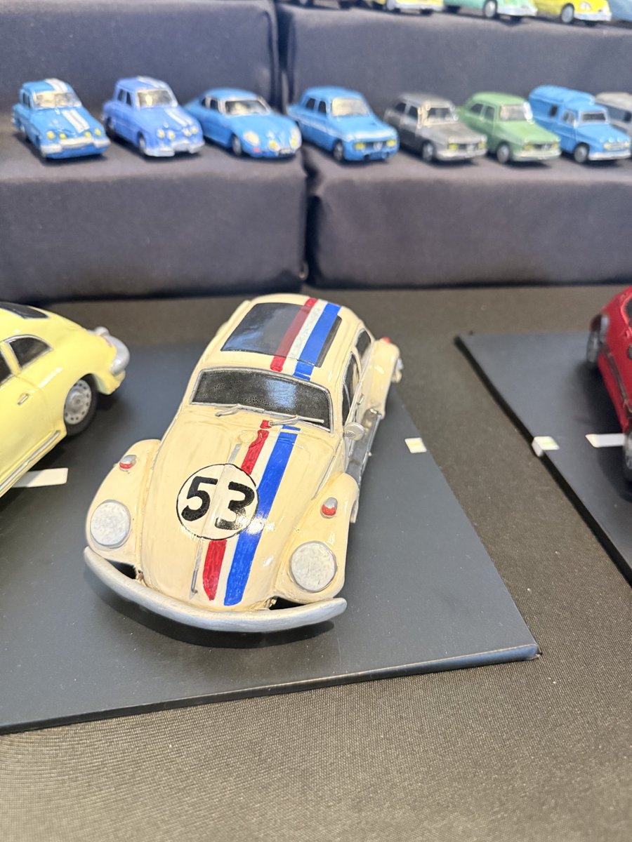 Julien Limongi tweet media