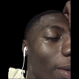 Indigo Views tweet media