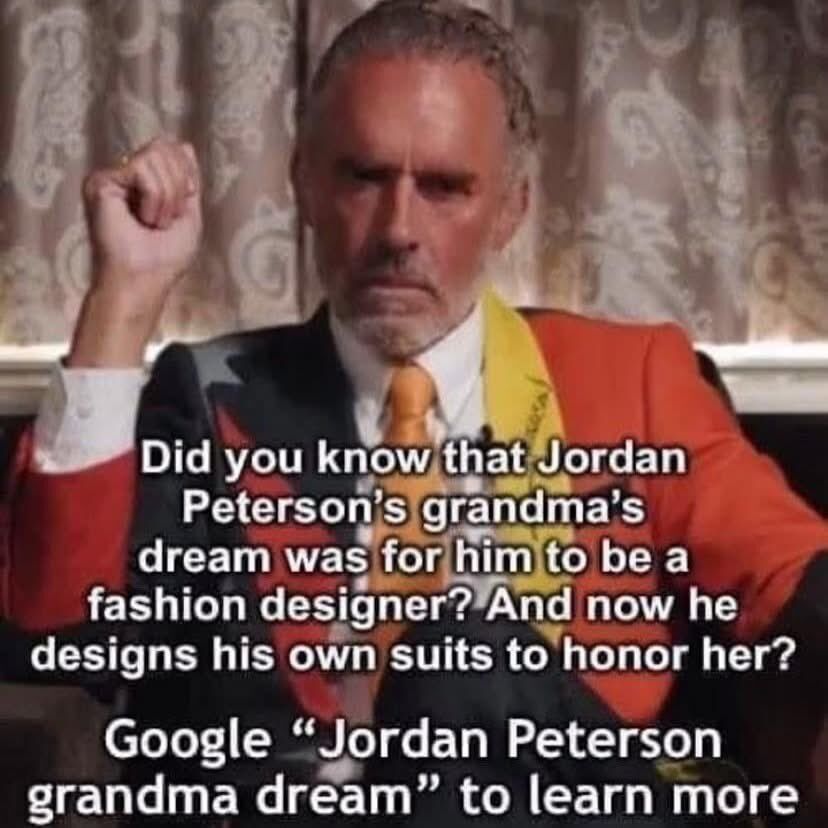 Mr. Reply Guy tweet media