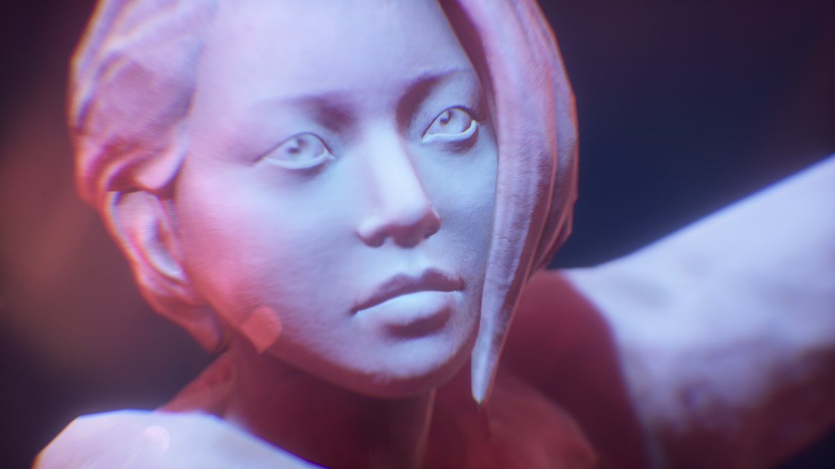 daily alex chen tweet media