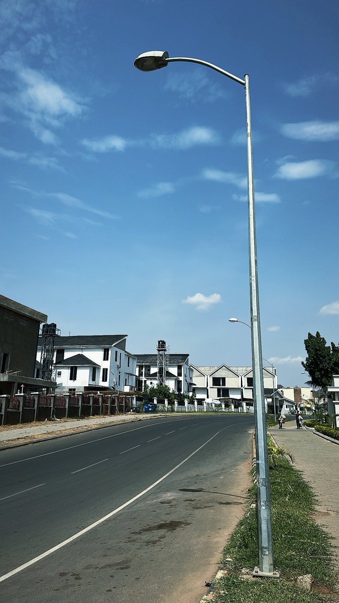 Čyrus The Creator 💜📊 tweet media