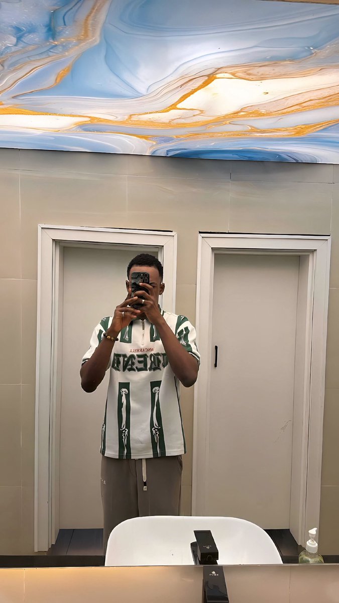 Čyrus The Creator 💜📊 tweet media