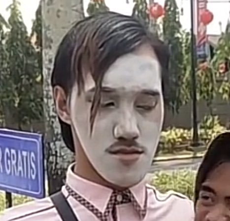 ⭑.ᐟ𝒞αcαα ˙𐃷˙🍏 tweet media