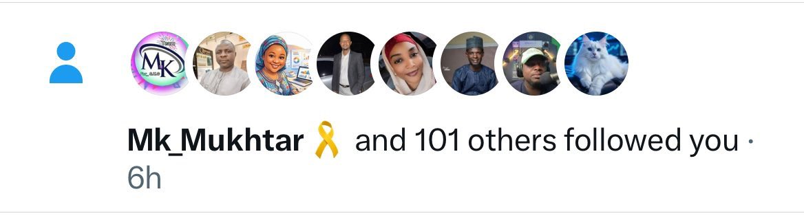 vermerlleey tweet media