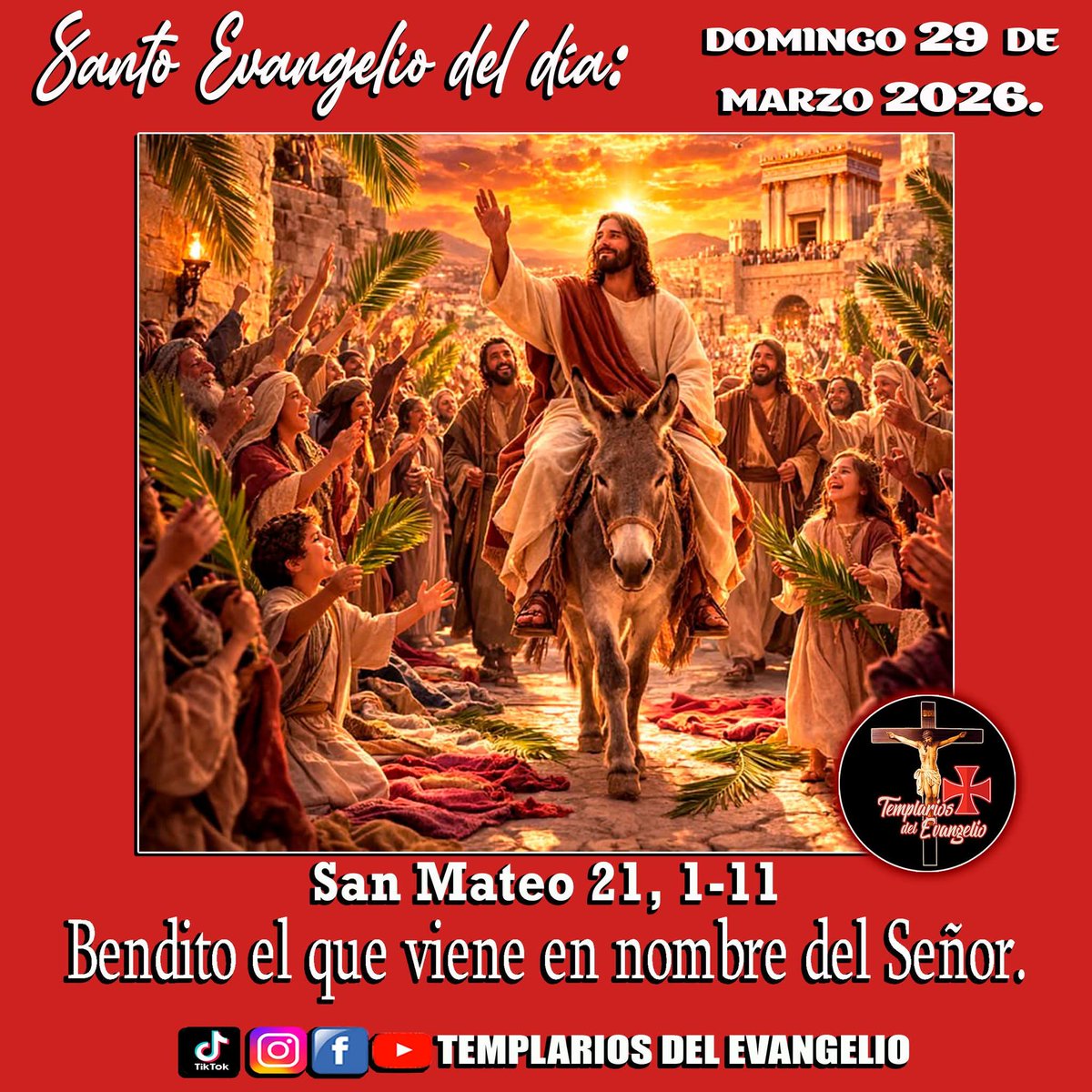 Maria H. G. tweet media