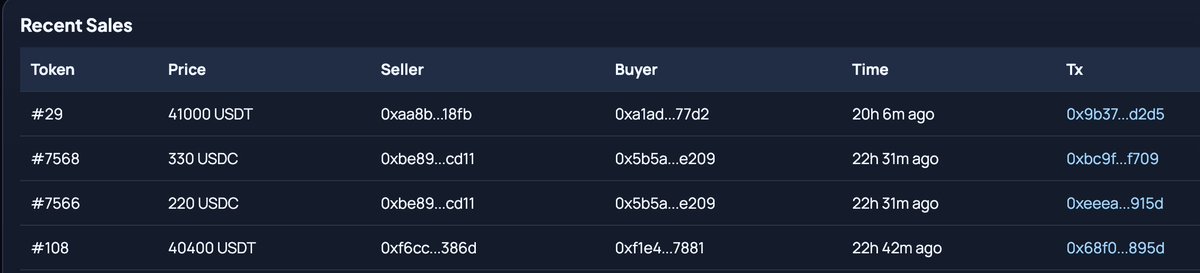 DoctorDeFi tweet media