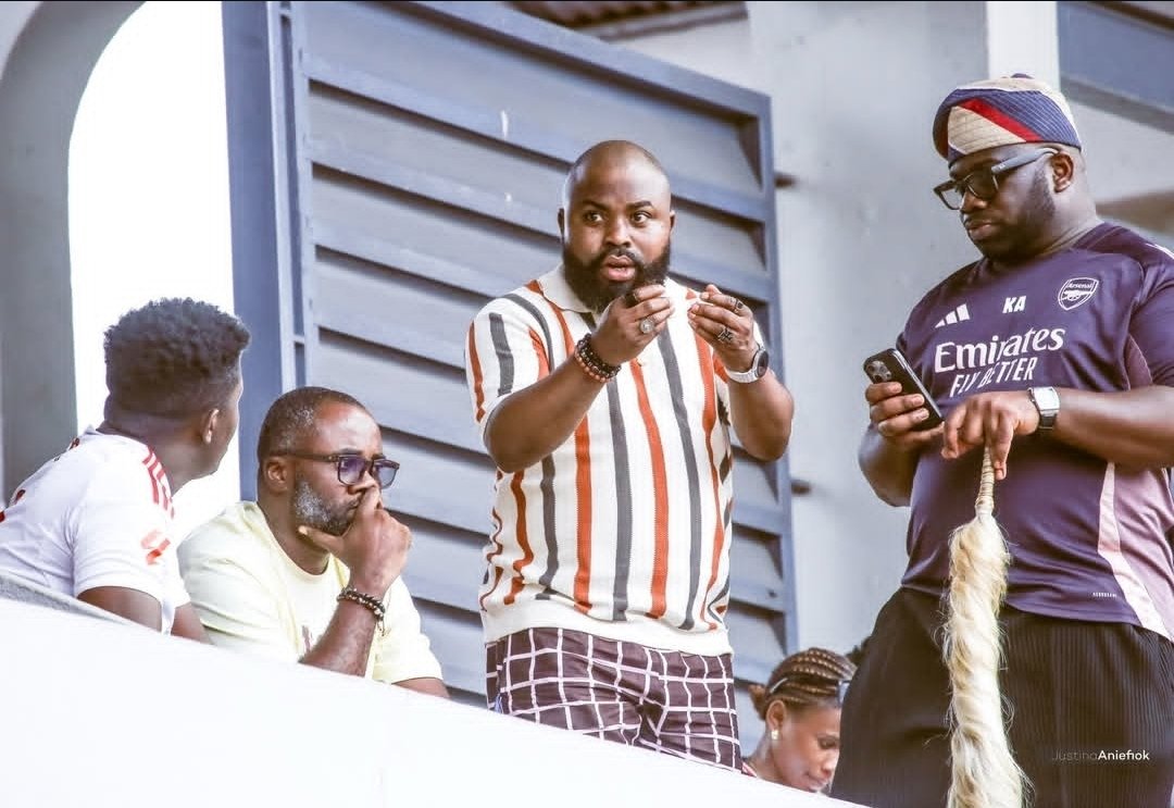 POOJA!!! tweet media