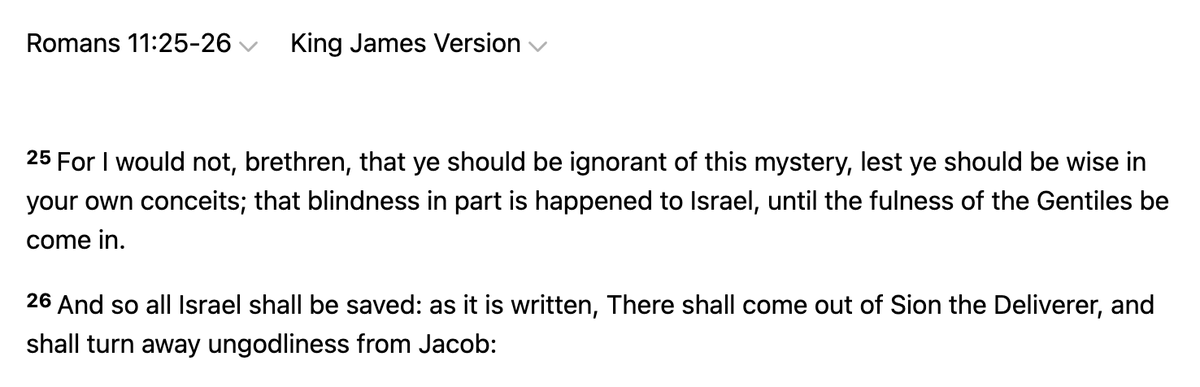 Revelation tweet media