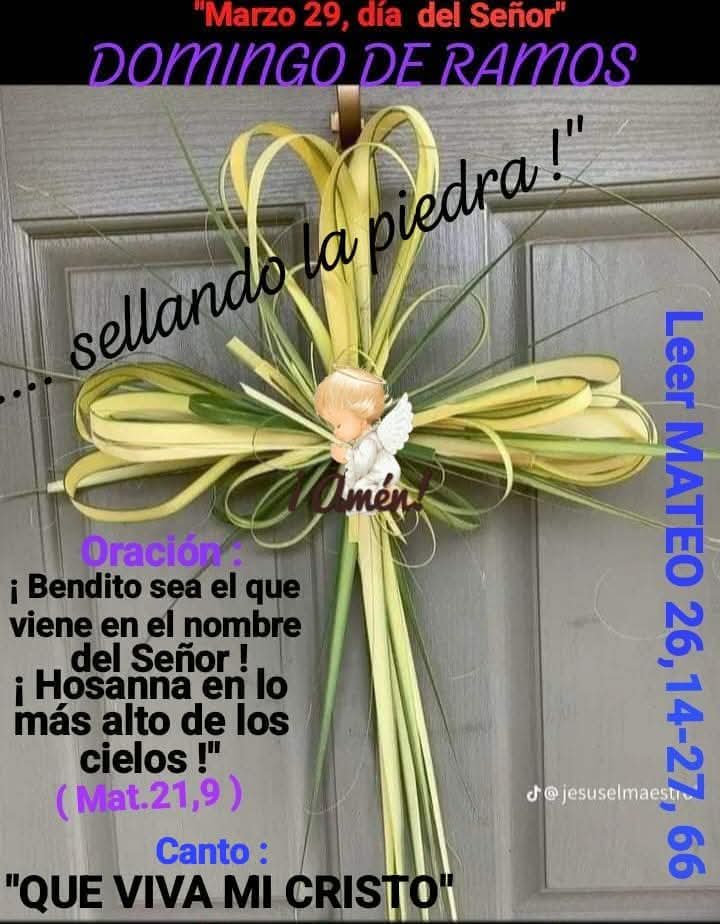 Maria H. G. tweet media