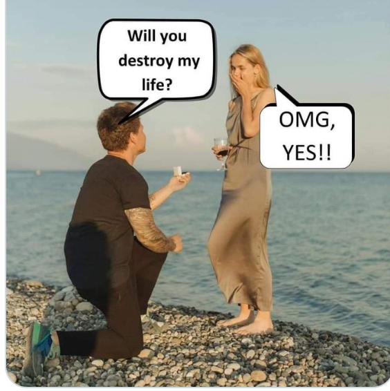 Waltibrown tweet media