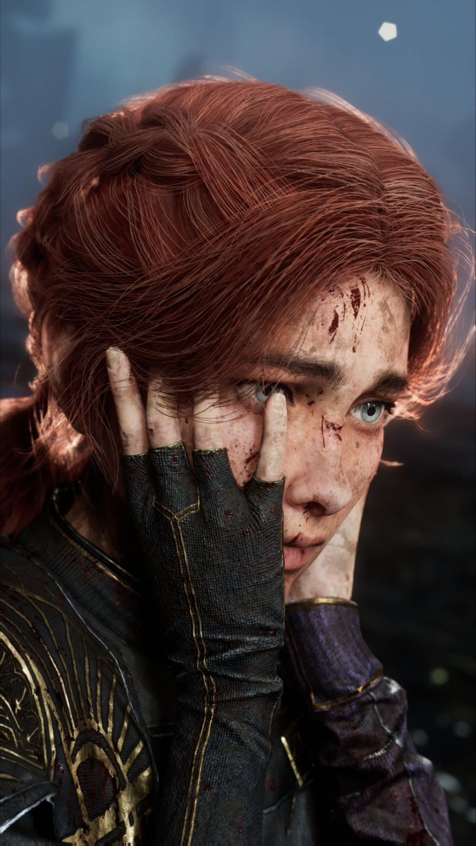 ailee 🎨 tweet media