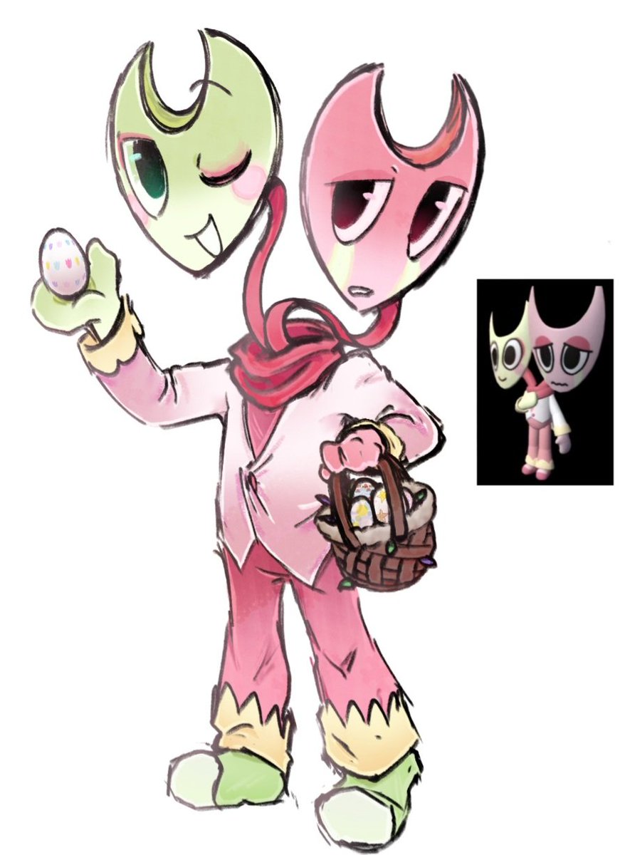 Rowlec🍎 tweet media