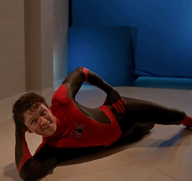 Andrea ○ tweet media