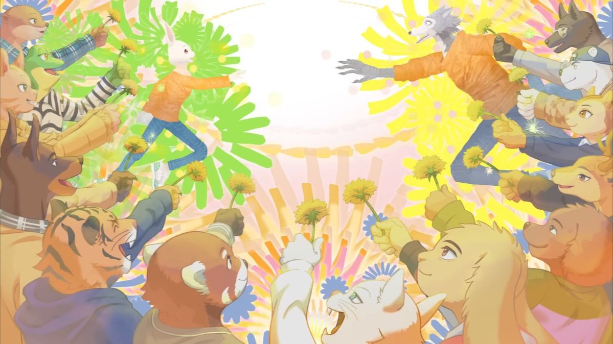 marhoonanime🔛🔝 tweet media