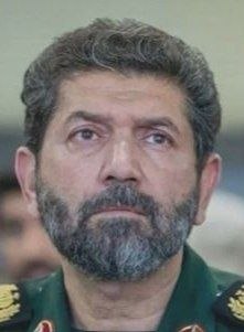 כל החדשות בזמן אמת tweet media