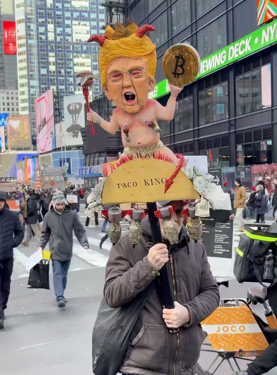 Abby וי tweet media