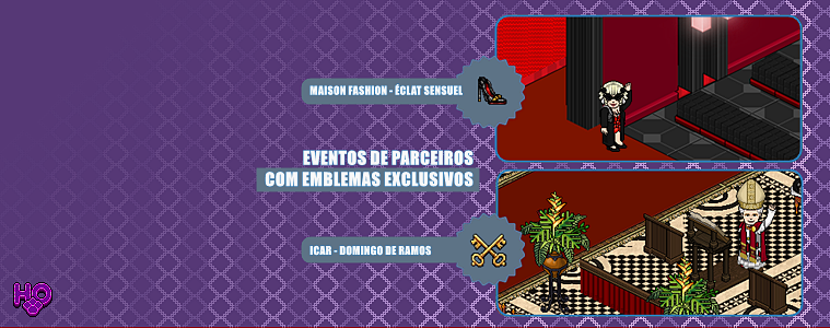 Habbonce tweet media