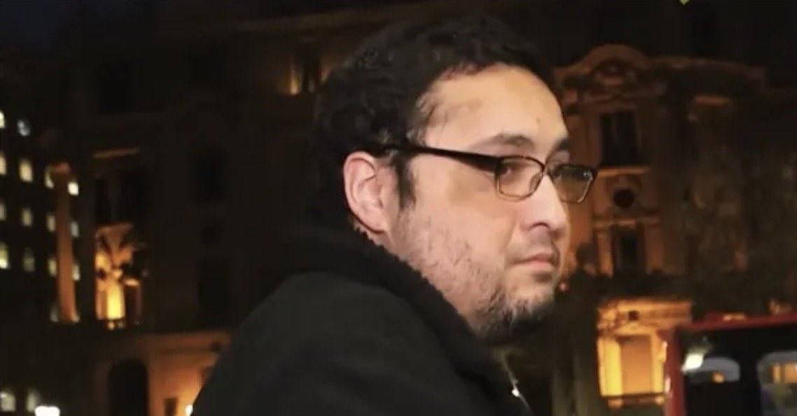 G3NG4Rpm. tweet media