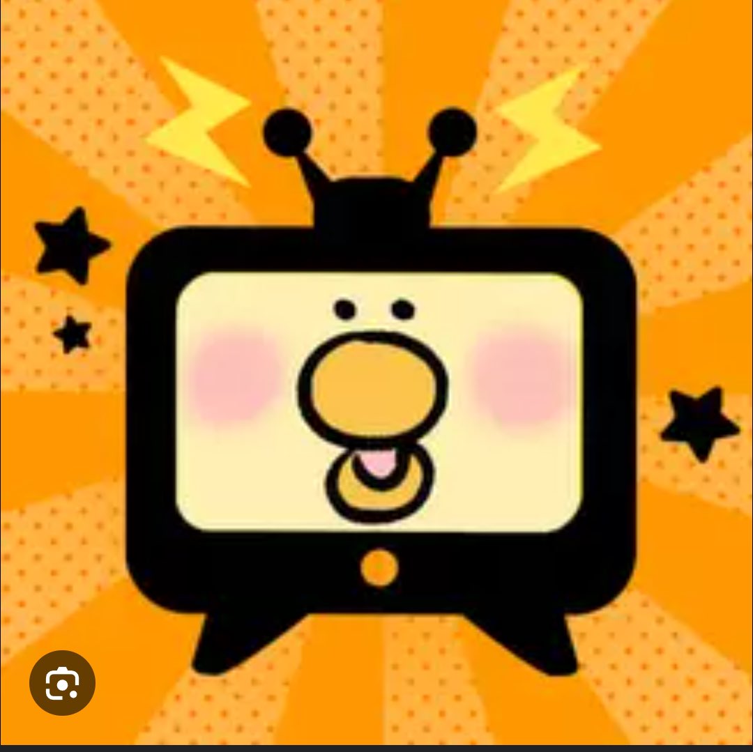 なる tweet media