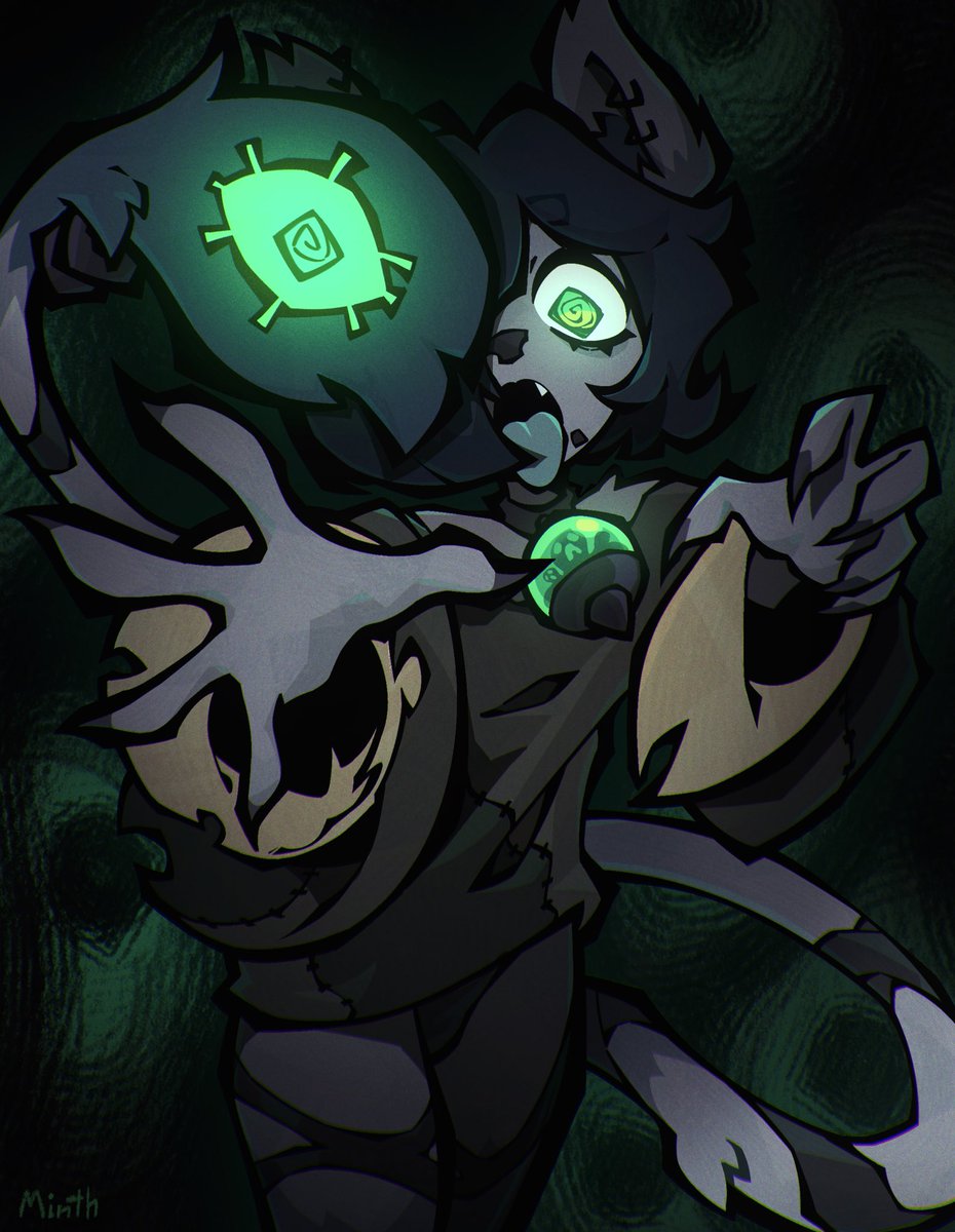 For <a href="/TraashKatt/">Cat</a> ‼️