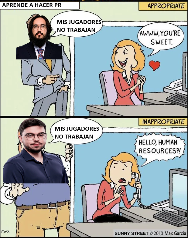 Manu 𓃵𓃶 tweet media