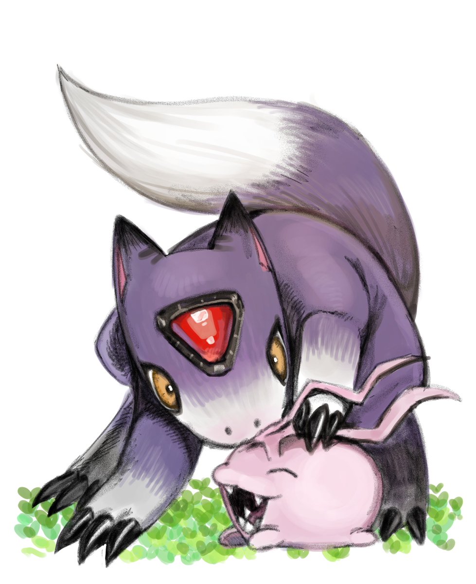 🎗🐙기기기🐙🕯😷 tweet media