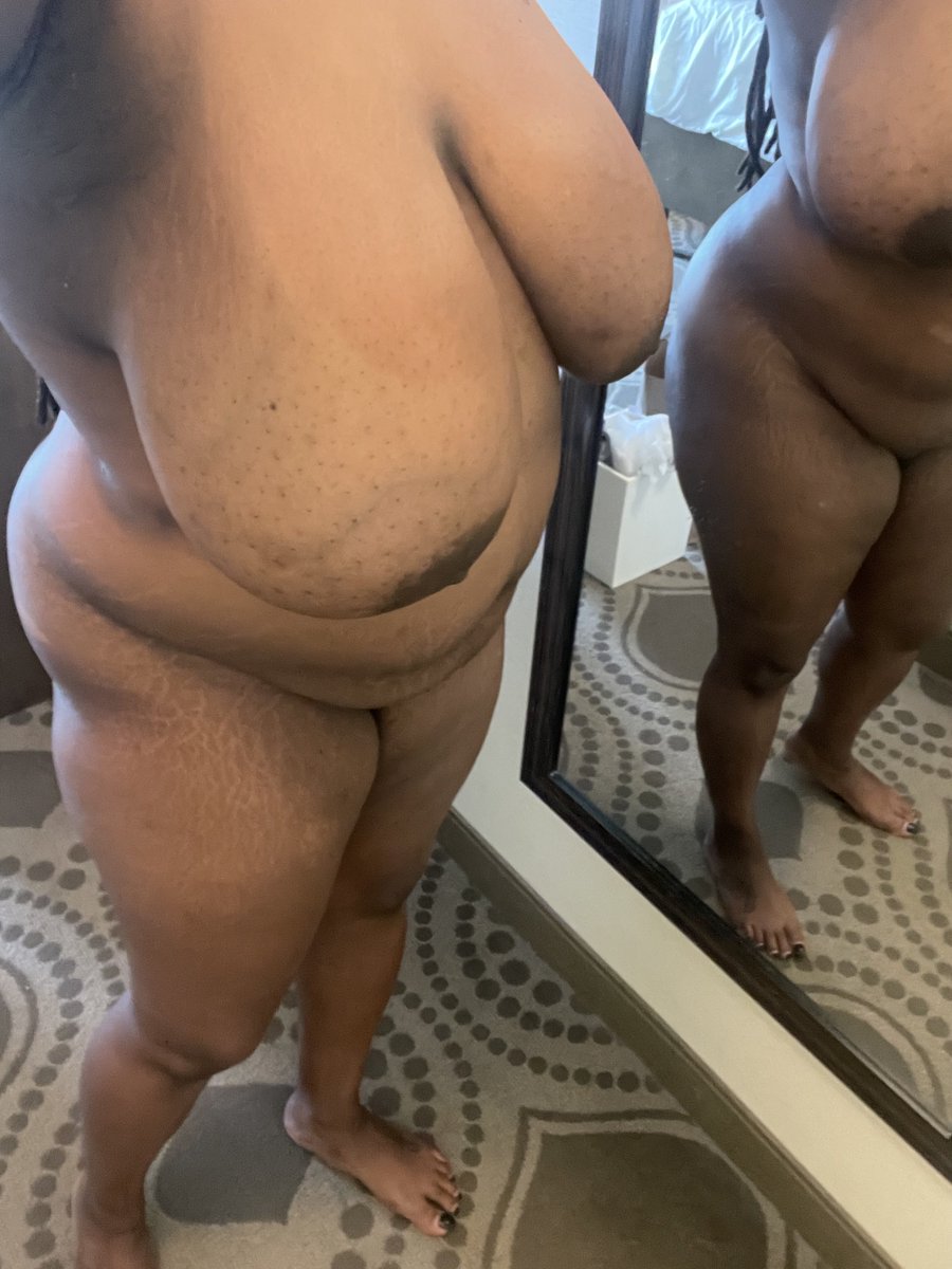 Angelidevil tweet media