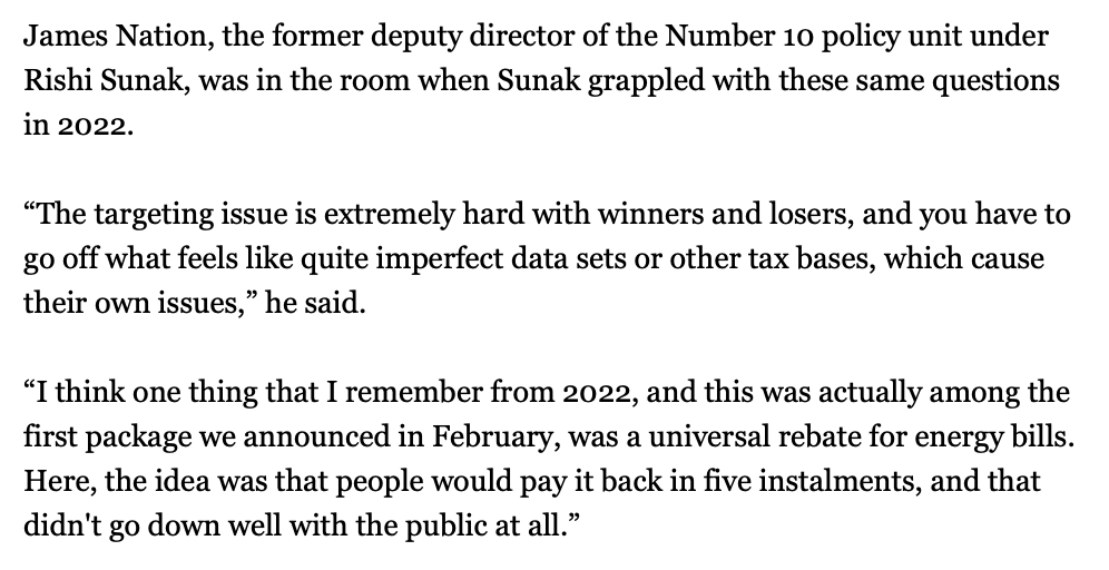 Robert Colvile tweet media