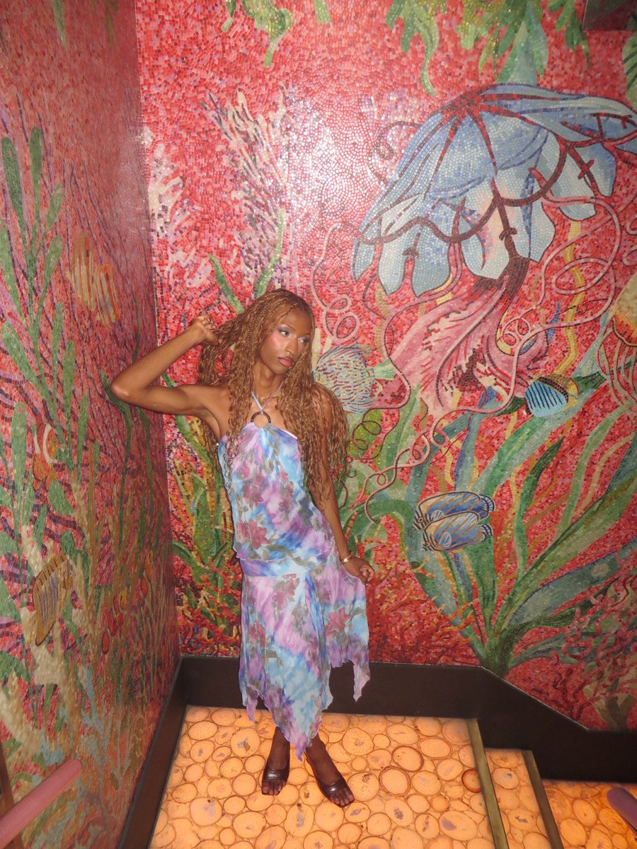 Dirtinmyaz tweet media