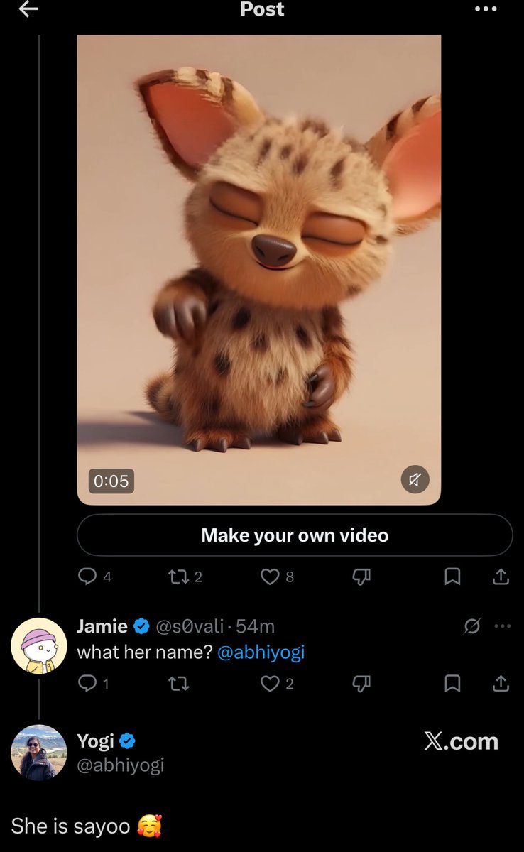 Crypto Meeks 🦦 tweet media