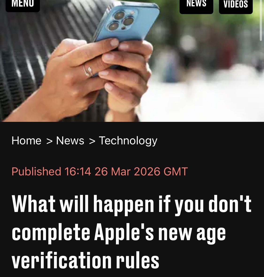 Momotchi tweet media