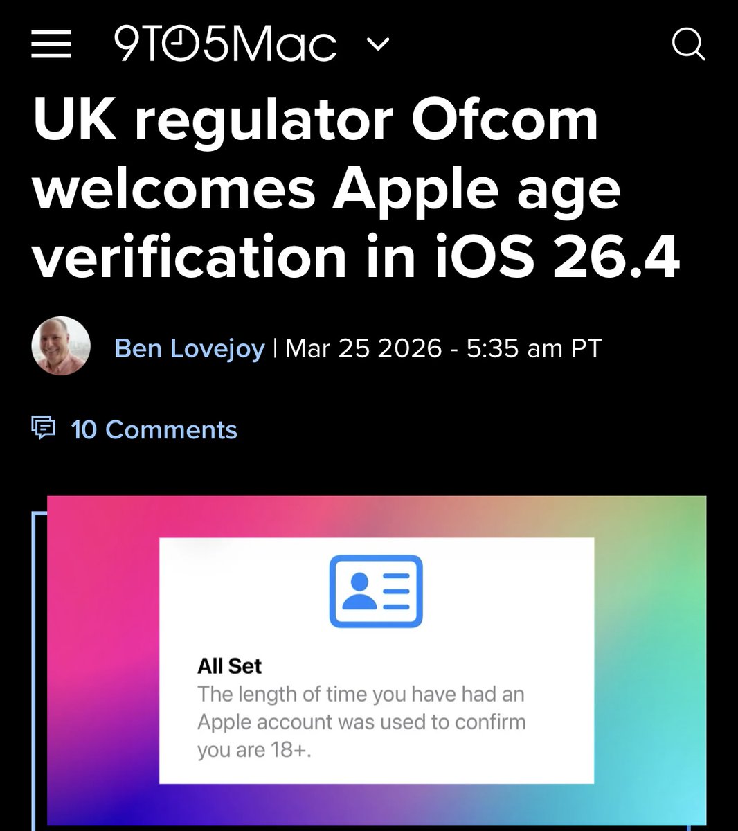 Momotchi tweet media