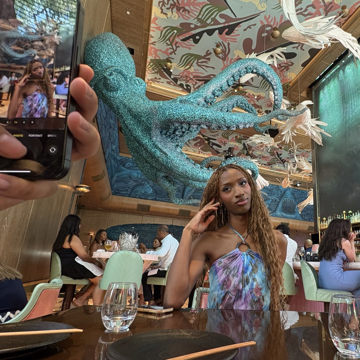 Dirtinmyaz tweet media