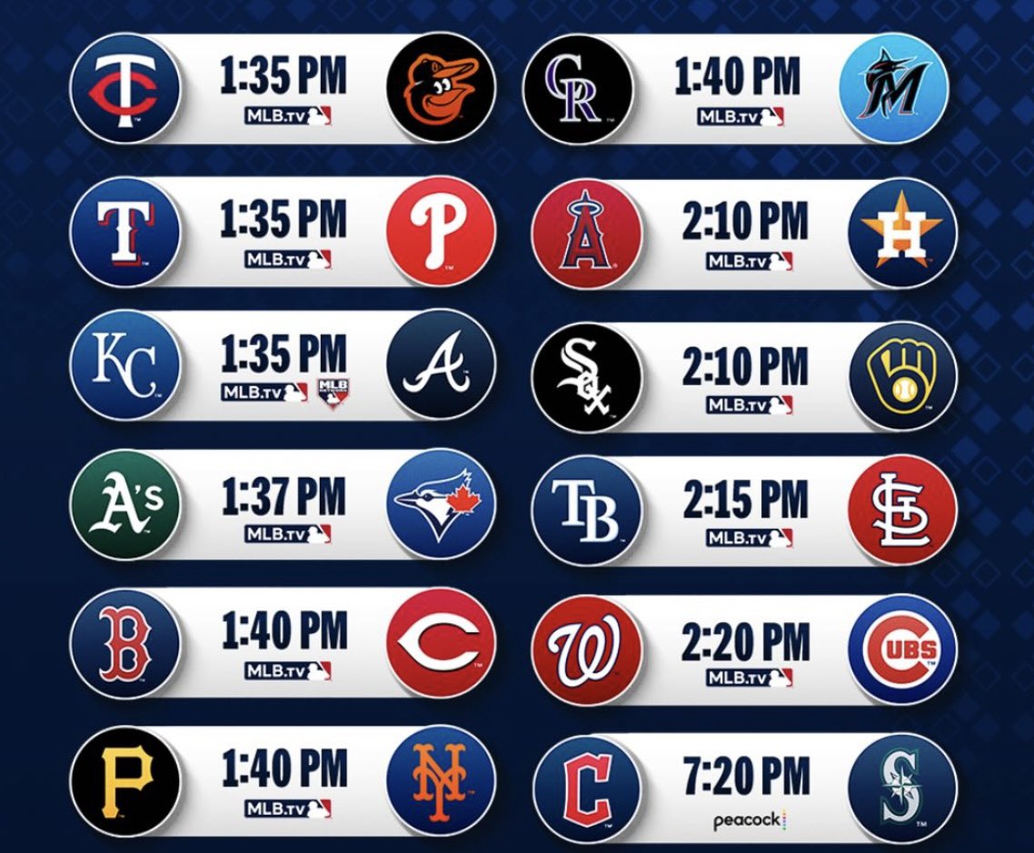 ParleyAtraco's tweet photo. 🅿️ARLEY     

#MLB⚾️                                                

Dale LIKE♥️

Te lo ENVIO al DM📫 https://t.co/EMQrCL0Eg5