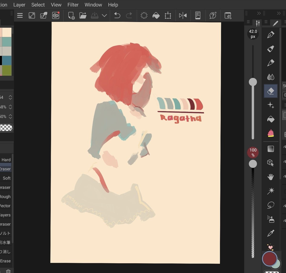 Kim! ★ tweet media