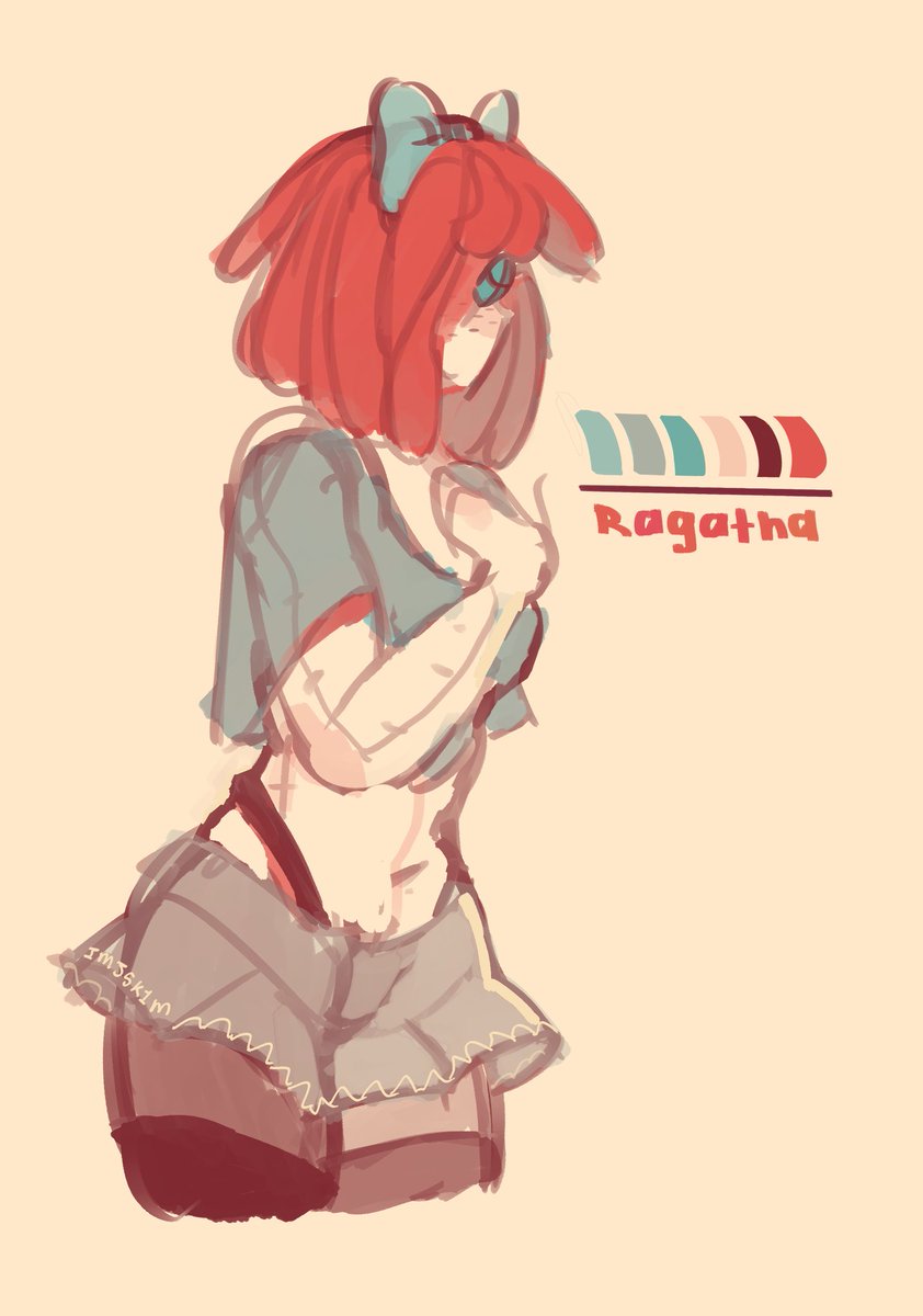 Kim! ★ tweet media