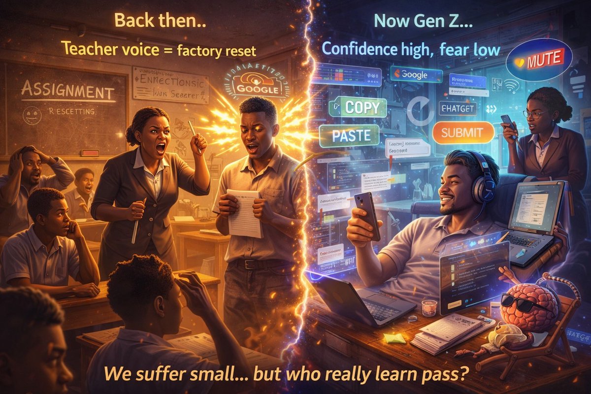 prince Lc tweet media